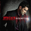 Redemption cover