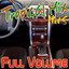 Tropical Mix Hits Albumcover