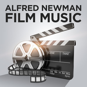 Film Music album