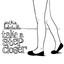 Take A Step Closer Albumcover