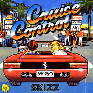 DJ Skizz Photo