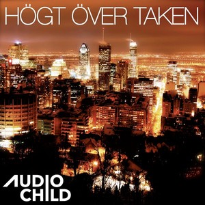 Audio Child