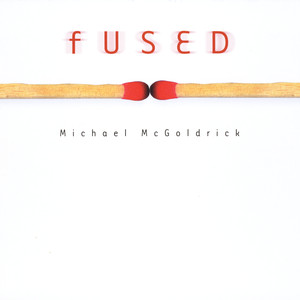 Fused album