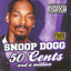 50 Cents and a Million cover