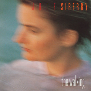 The Walking album