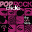 Pop/Rock Chicks, Vol. 3 Albumcover