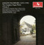 Pachelbel, J.: Organ Music (Complete), Vol. 6 Albumcover