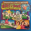 Silly & Sweet Songs cover