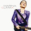 Clímax cover