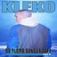 Kleko