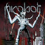 Probot cover