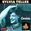 Carícia (Original Album Plus Bonus Tracks 1957) cover