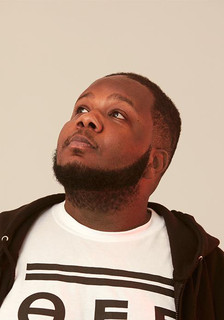 DJ Earl Photo