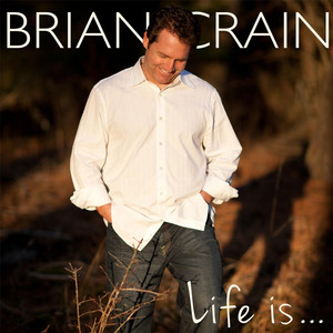 Life Is... cover