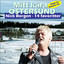 Mitt Kära Östersund Albumcover