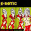Greatest Tits (The 2009 Edition) cover