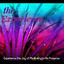 The Experience: Experiencing the Joy of Meditating in His Presence Albumcover