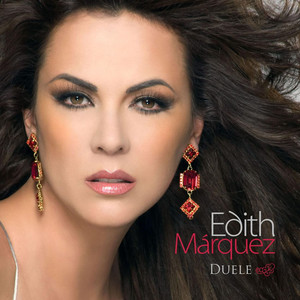 Duele album