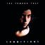 Conditions cover