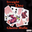 Straight From the Dec cover