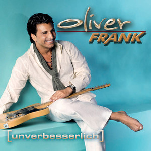 Unverbesserlich album