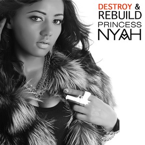 Princess Nyah