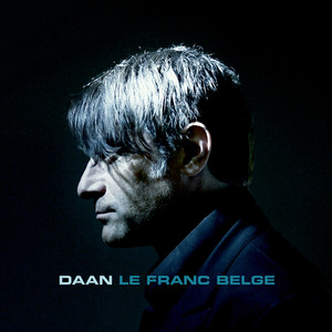 Le Franc Belge album