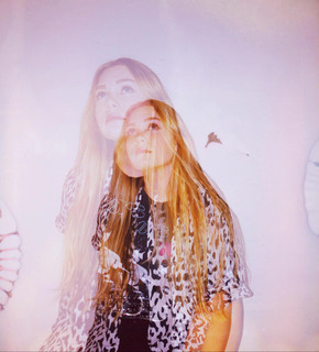 Spence Photo
