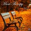 Music Therapy, Vol. 1 Albumcover