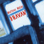 Bhavan Albumcover