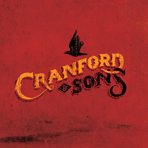 Cranford & Sons