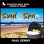 Soul Spa Albumcover