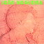 Pelas Terras do Pau-Brasil cover