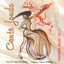 Cante Jondo cover