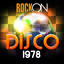 Rock On Disco 1978 Albumcover