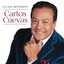 La Voz del Bolero Albumcover