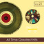 All Time Greatest Hits - Vol. 21 Albumcover