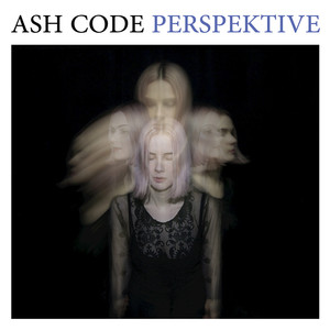 Perspektive cover