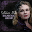 Melancholy Lullaby Albumcover