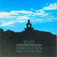 Zero Limitation(Music for Meditation) Albumcover