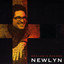 Newlyn Albumcover