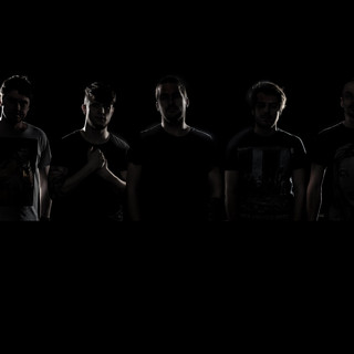the.switch Photo