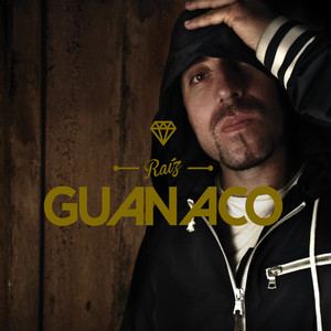 Penas cover