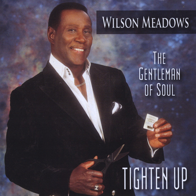 Wilson Meadows Photo