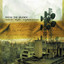 Near Life Experience Albumcover