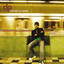 Daniel Powter (Deluxe Version) cover