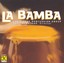 O-Zone Percussion Group: Bamba (La) Albumcover