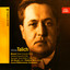 Talich Special Edition 15/Mozart: Violin Concerto K 218, Clarinet Concerto K 622, Gran Partita K 361/370a / Czech PO, Talich Albumcover