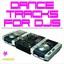 Dance Tracks for Djs Albumcover