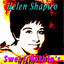 Sweet Nothin's Albumcover